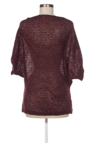 Dámský svetr Unbranded, Velikost S, Barva Červená, Cena  99,00 Kč