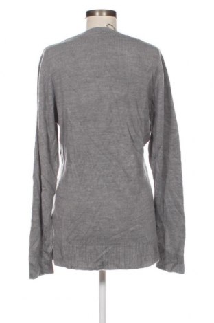 Dámský svetr Unbranded, Velikost L, Barva Šedá, Cena  29,00 Kč