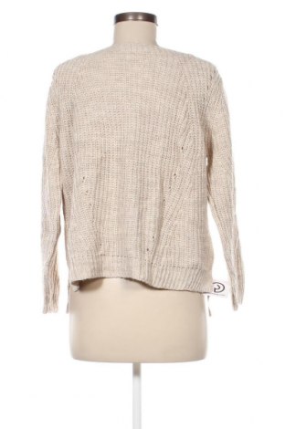 Dámský svetr Unbranded, Velikost M, Barva Béžová, Cena  119,00 Kč