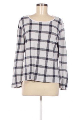 Dámský svetr Unbranded, Velikost M, Barva Vícebarevné, Cena  339,00 Kč