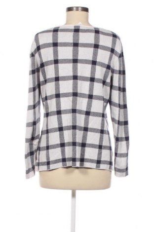 Dámský svetr Unbranded, Velikost M, Barva Vícebarevné, Cena  339,00 Kč