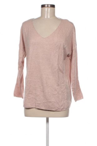 Dámský svetr Unbranded, Velikost M, Barva Růžová, Cena  119,00 Kč