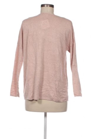 Dámský svetr Unbranded, Velikost M, Barva Růžová, Cena  119,00 Kč