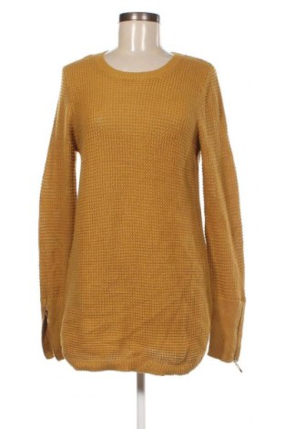 Pulover de femei Unbranded, Mărime M, Culoare Bej, Preț 79,99 Lei, #127301439