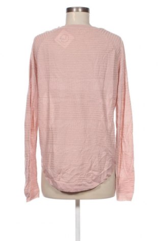 Dámský svetr Unbranded, Velikost M, Barva Popelavě růžová, Cena  99,00 Kč