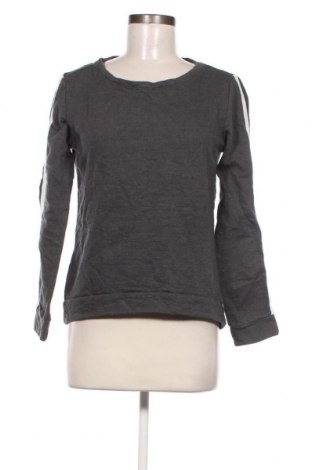 Dámský svetr Blue Motion, Velikost M, Barva Šedá, Cena  29,00 Kč