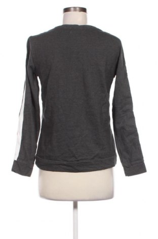 Dámský svetr Blue Motion, Velikost M, Barva Šedá, Cena  29,00 Kč