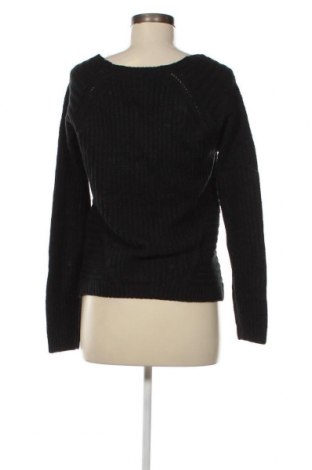 Dámský svetr Clockhouse, Velikost M, Barva Černá, Cena  109,00 Kč