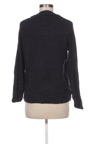 Dámský svetr Collection L, Velikost M, Barva Modrá, Cena  29,00 Kč