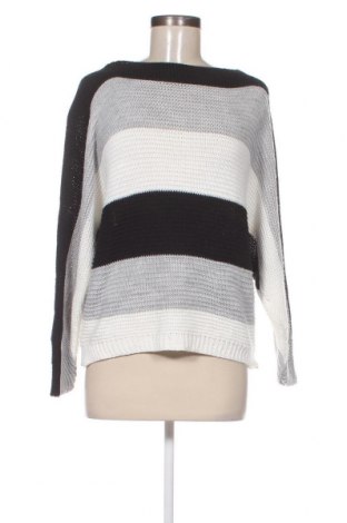 Dámský svetr Colloseum, Velikost M, Barva Vícebarevné, Cena  29,00 Kč