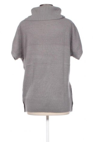 Dámský svetr Esmara, Velikost M, Barva Šedá, Cena  89,00 Kč