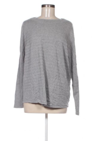 Dámský svetr Esprit, Velikost M, Barva Šedá, Cena  139,00 Kč