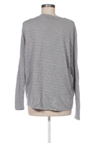 Dámský svetr Esprit, Velikost M, Barva Šedá, Cena  139,00 Kč