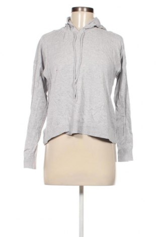 Dámský svetr Esprit, Velikost XS, Barva Šedá, Cena  139,00 Kč