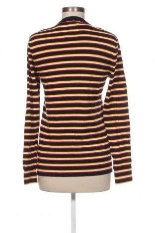 Dámský svetr H&M, Velikost XS, Barva Vícebarevné, Cena  99,00 Kč