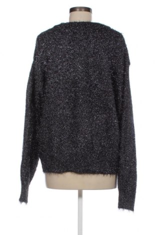 Γυναικείο πουλόβερ H&M, Μέγεθος M, Χρώμα Βιολετί, Τιμή 3,99 €