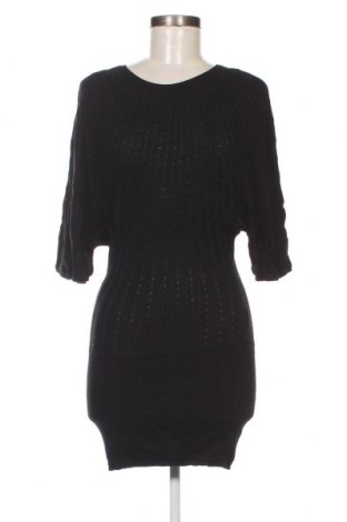 Dámský svetr H&M, Velikost S, Barva Černá, Cena  99,00 Kč