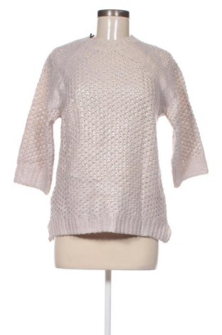 Dámský svetr H&M, Velikost XS, Barva Béžová, Cena  89,00 Kč