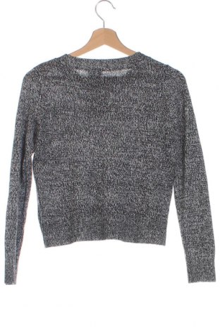 Damski sweter H&M Divided, Rozmiar XS, Kolor Kolorowy, Cena 20,99 zł