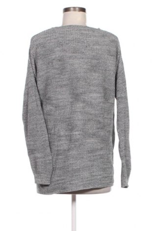 Dámský svetr H&M Divided, Velikost S, Barva Šedá, Cena  89,00 Kč