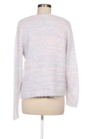 Dámský svetr Janina, Velikost M, Barva Vícebarevné, Cena  109,00 Kč