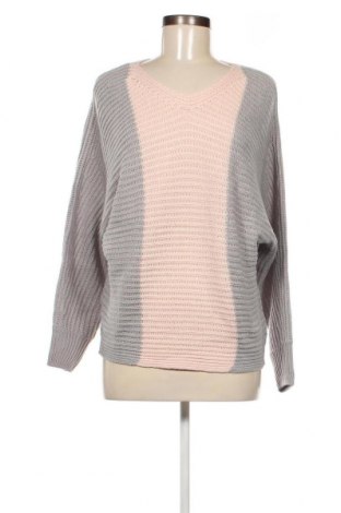 Dámský svetr Jean Pascale, Velikost S, Barva Vícebarevné, Cena  109,00 Kč