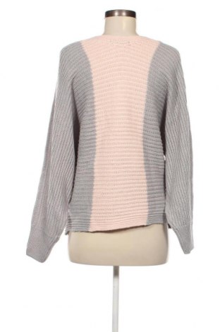 Dámský svetr Jean Pascale, Velikost S, Barva Vícebarevné, Cena  109,00 Kč