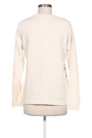 Dámský svetr Key Largo, Velikost M, Barva Béžová, Cena  29,00 Kč