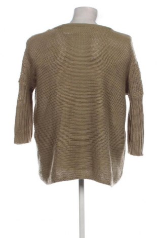 Dámský svetr Noisy May, Velikost S, Barva Zelená, Cena  109,00 Kč