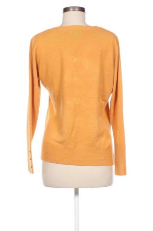 Dámský svetr Primark, Velikost XS, Barva Žlutá, Cena  89,00 Kč