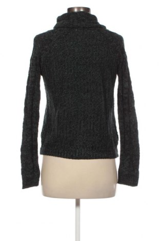 Pulover de femei Q/S by S.Oliver, Mărime S, Culoare Verde, Preț 5,99 Lei