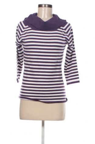 Dámský svetr S. Marlon, Velikost S, Barva Fialová, Cena  29,00 Kč