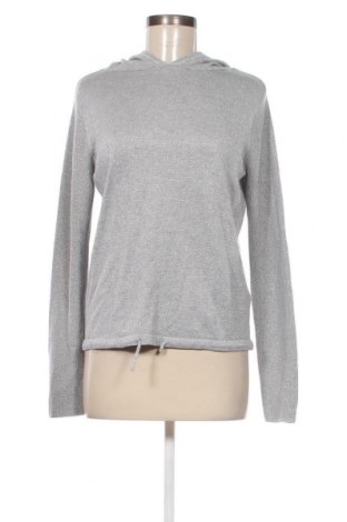 Dámský svetr S.Oliver, Velikost M, Barva Šedá, Cena  159,00 Kč