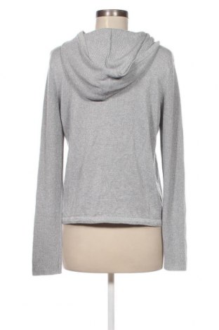 Dámský svetr S.Oliver, Velikost M, Barva Šedá, Cena  159,00 Kč