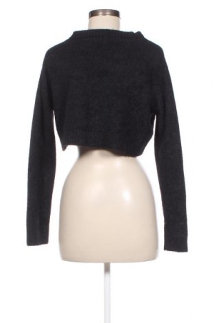 Dámský svetr SHEIN, Velikost S, Barva Černá, Cena  179,00 Kč