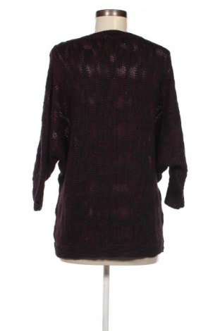 Dámský svetr Think Positive, Velikost S, Barva Vícebarevné, Cena  69,00 Kč