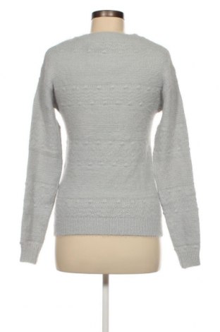 Dámský svetr Yessica, Velikost XS, Barva Zelená, Cena  89,00 Kč