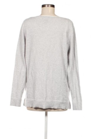 Dámský svetr Yessica, Velikost M, Barva Šedá, Cena  29,00 Kč