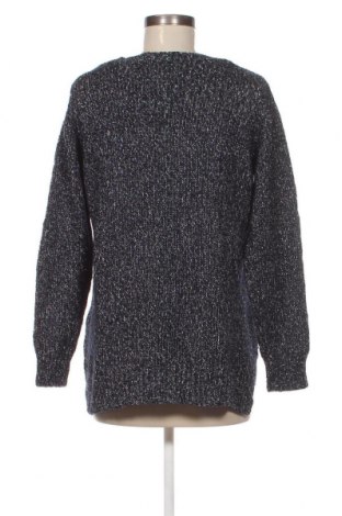 Dámský svetr Yessica, Velikost L, Barva Modrá, Cena  109,00 Kč