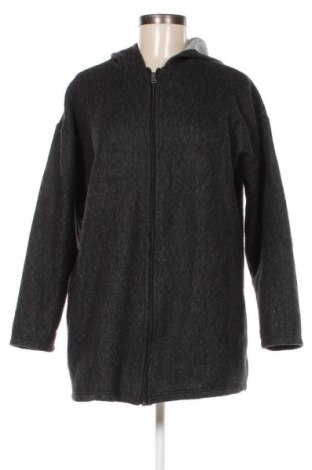 Dámský kabát  Janina, Velikost M, Barva Šedá, Cena  29,00 Kč