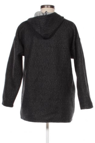 Dámský kabát  Janina, Velikost M, Barva Šedá, Cena  29,00 Kč