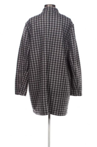 Дамско палто Nkd, Размер M, Цвят Сив, Цена 7,15 €