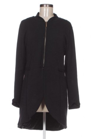 Sacou de femei Juffrouw Jansen, Mărime M, Culoare Negru, Preț 135,99 Lei, #127303079