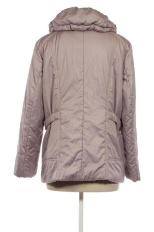 Dámská bunda  Unbranded, Velikost M, Barva Béžová, Cena  29,00 Kč