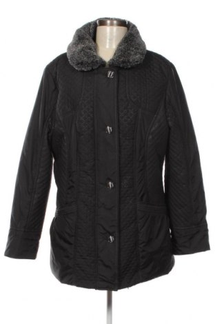 Dámská bunda  Bexleys, Velikost M, Barva Černá, Cena  29,00 Kč