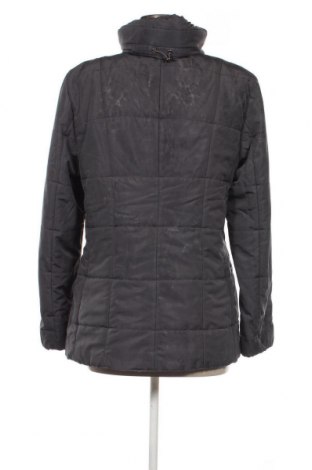 Dámská bunda  Bonita, Velikost M, Barva Modrá, Cena  29,00 Kč