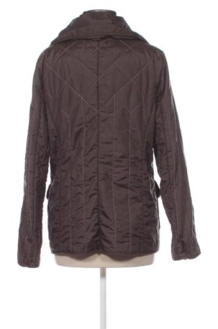 Dámská bunda  Easycomfort, Velikost M, Barva Zelená, Cena  29,00 Kč