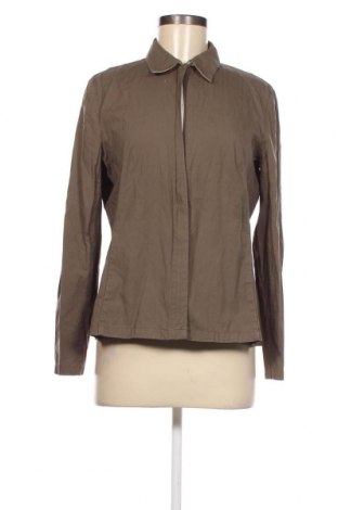 Kurtka damska Marks & Spencer, Rozmiar M, Kolor Zielony, Cena 15,99 zł