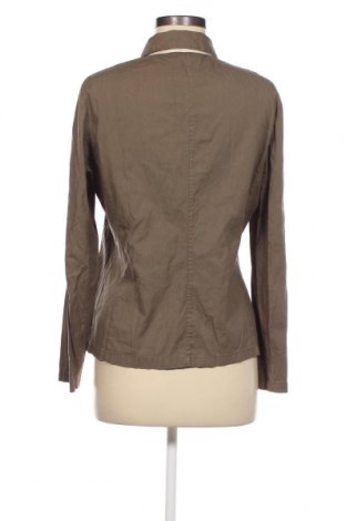 Kurtka damska Marks & Spencer, Rozmiar M, Kolor Zielony, Cena 15,99 zł