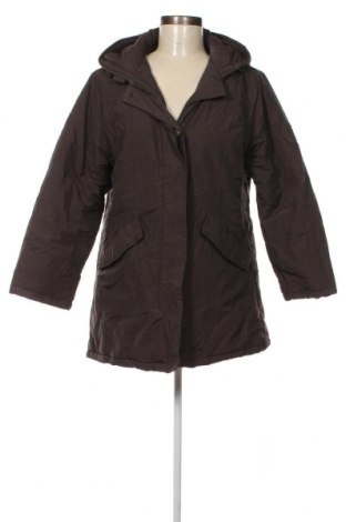 Geacă de femei Passport., Mărime M, Culoare Maro, Preț 55,99 Lei